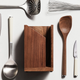 Illustration for article titled Get 15% Off These Iconic Mutlifunctional Kitchen Essentials (From $63)